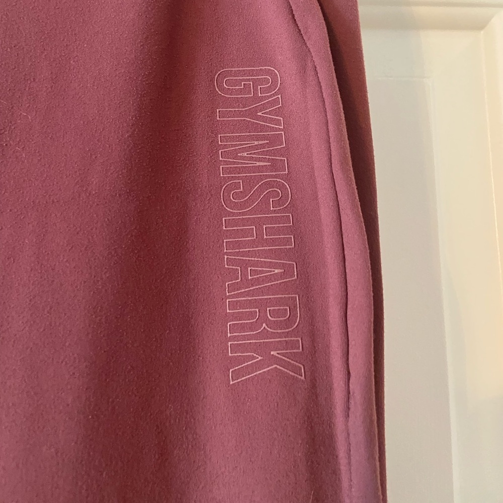 Gymshark Legging